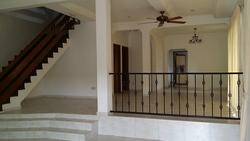 Springleaf Garden (D26), Semi-Detached #85232162